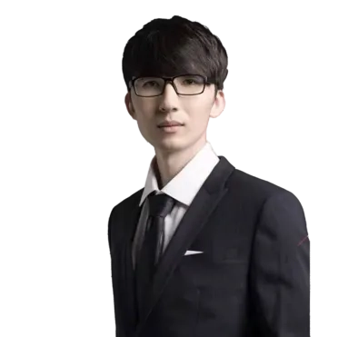 이지훈 이지훈