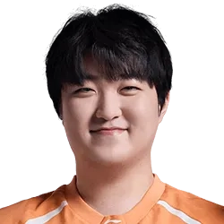 모함 모함