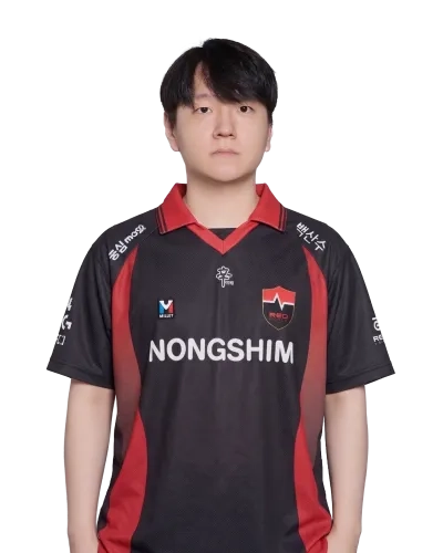 댄디 댄디
