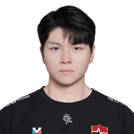 킹겐 킹겐