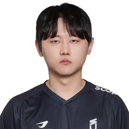 표식 표식