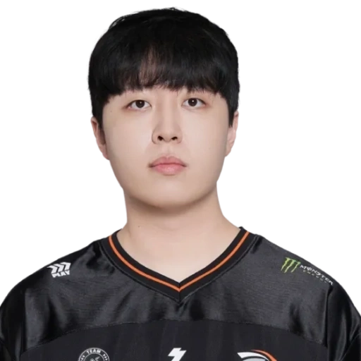 카나비 카나비