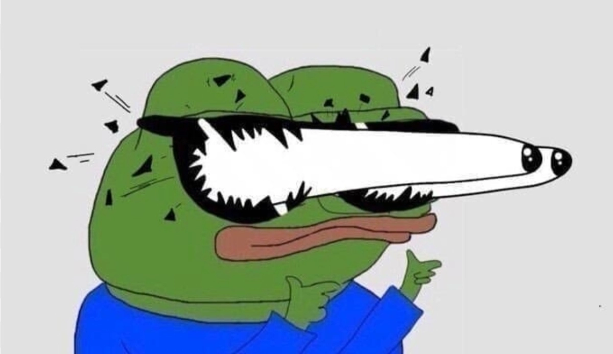내가 좋아하는 캐릭터 티어리스트