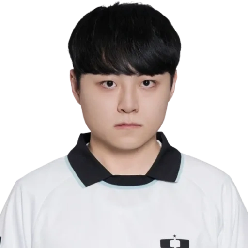 쇼메 쇼메