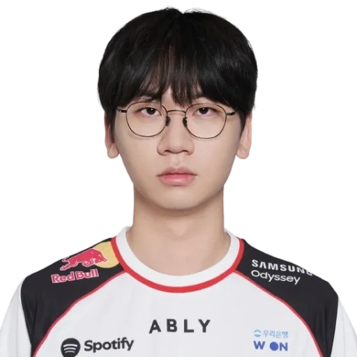 도란 도란