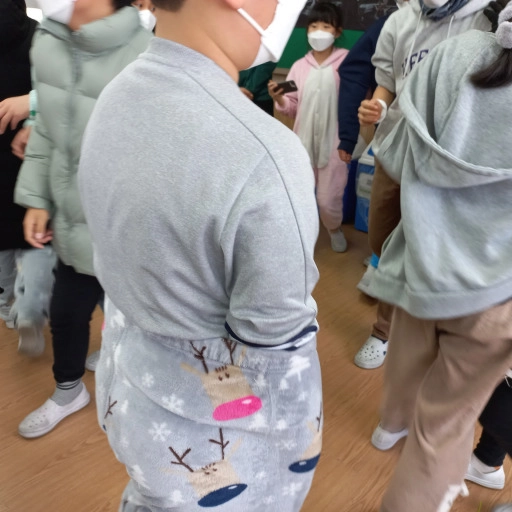 빵실태현