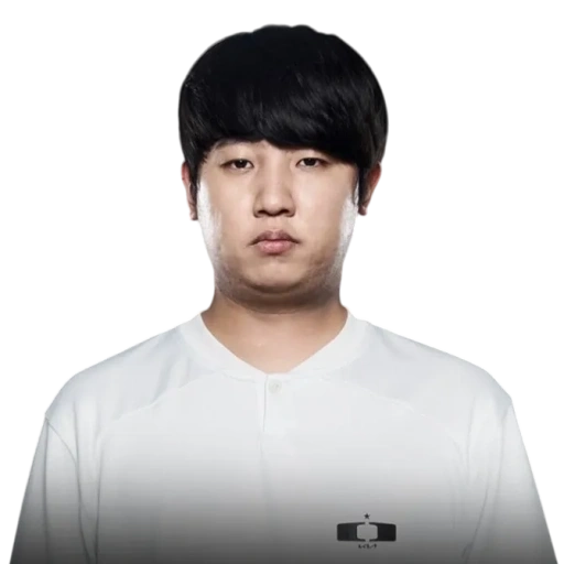 칸 칸