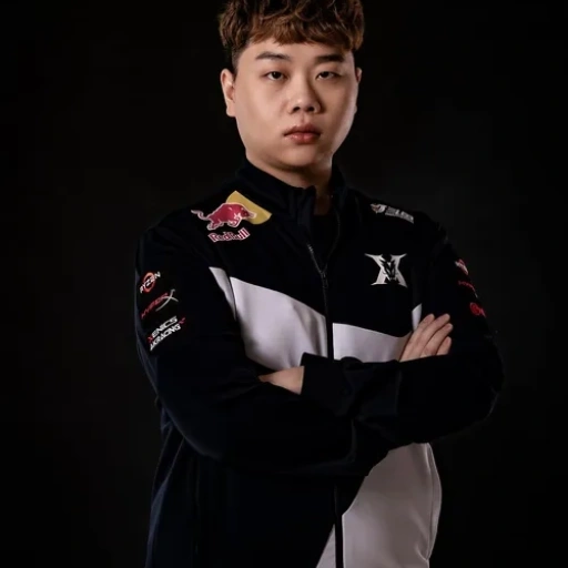 폰 폰