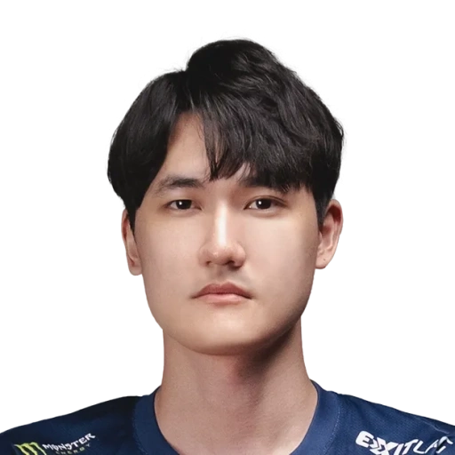카사 카사