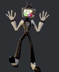 smg4 악역 퍼즐 씨