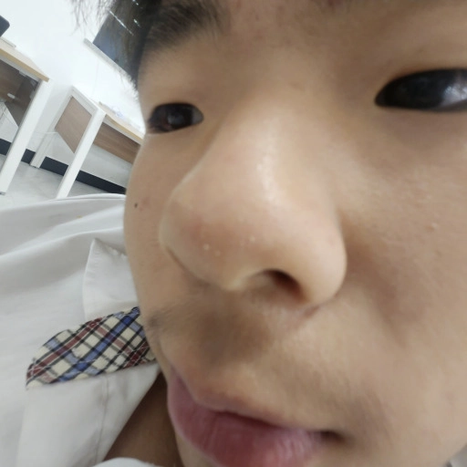 홍태민