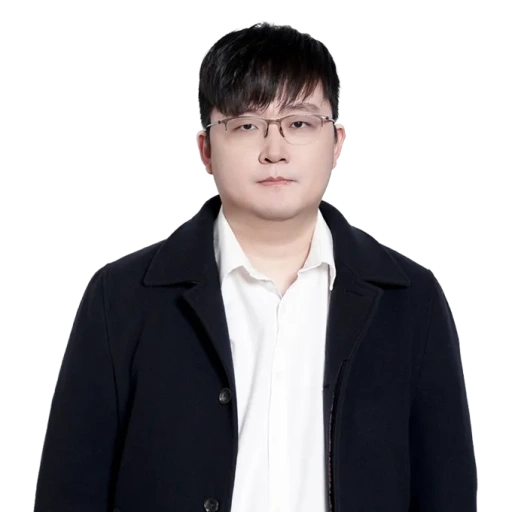 푸만두 푸만두