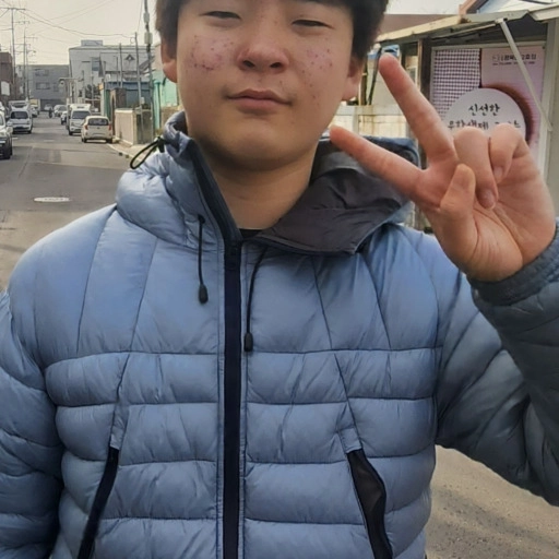 김재엽
