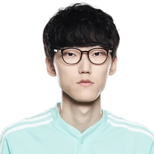 너구리 너구리