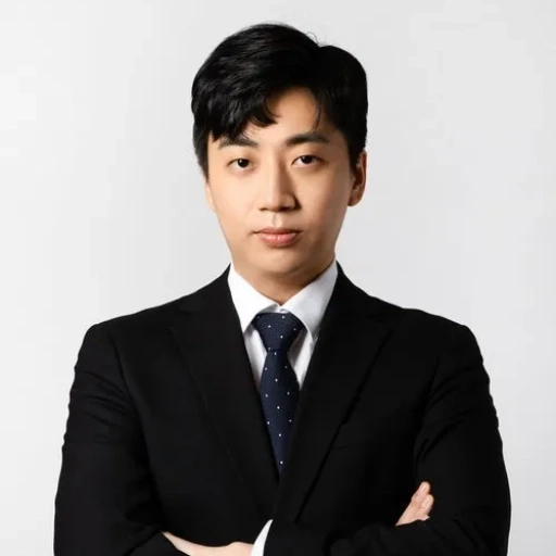 스코어 스코어
