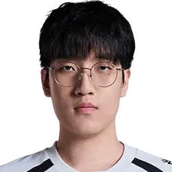 타잔 타잔