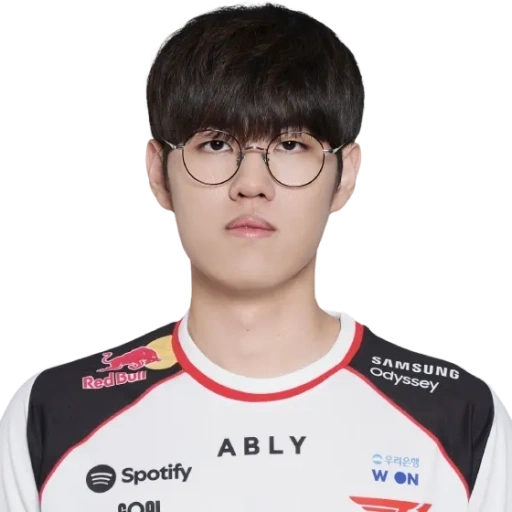 오너 오너
