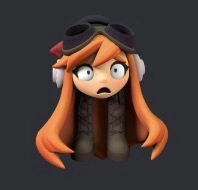 smg4 악역 레기