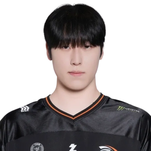제카 제카