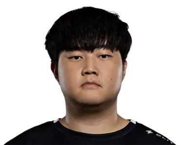 후니 후니