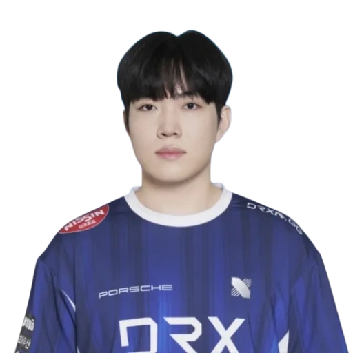 리치 리치