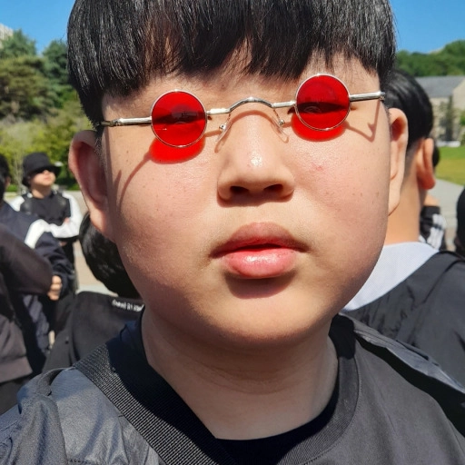 송태산맥