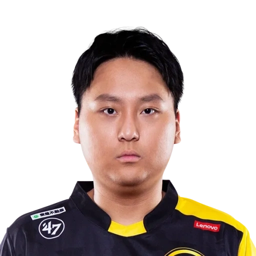 블랭크 블랭크