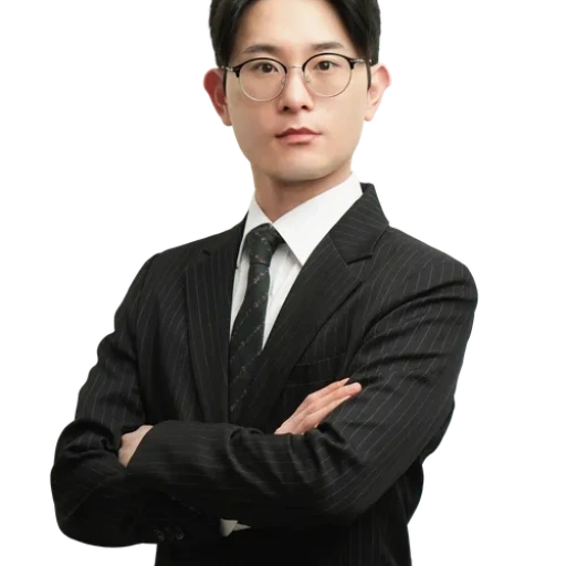 피글렛 피글렛