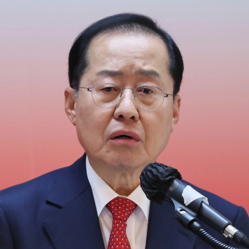 홍준태건