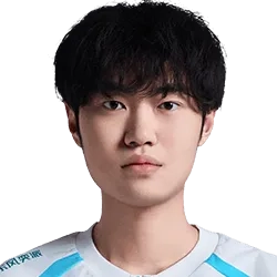 나이트 나이트