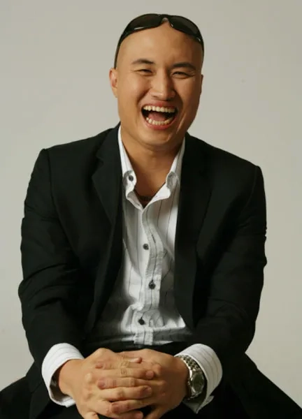 윤성호