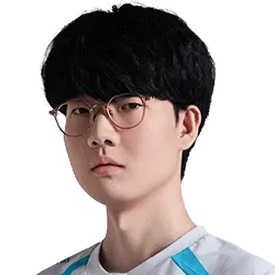 바이퍼 바이퍼