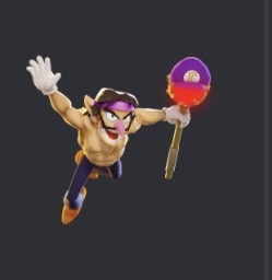 smg4 악역 와루이지