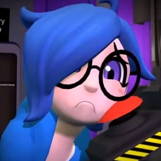 smg4 크루 타리