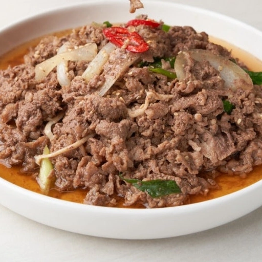 불고기