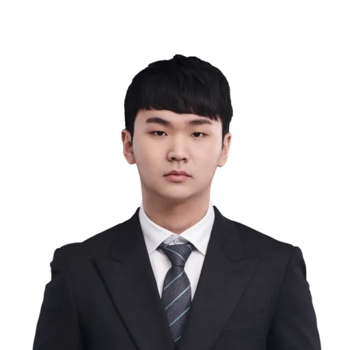 고릴라 고릴라