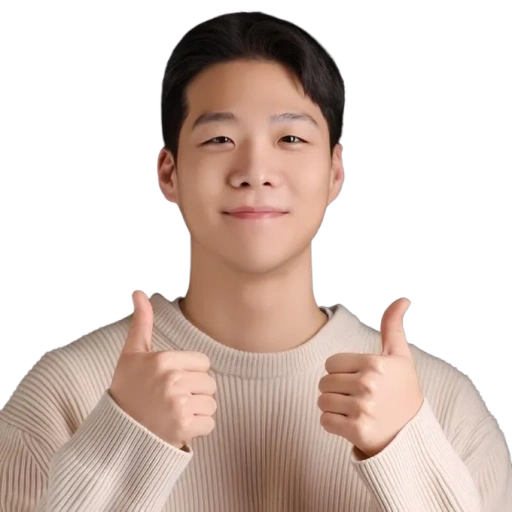 스맵 스맵