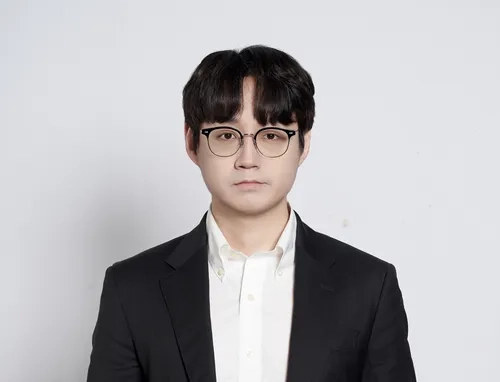 마타 마타