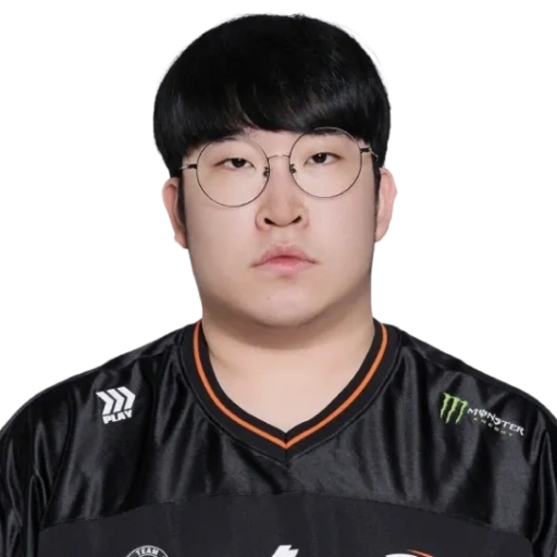 딜라이트 딜라이트
