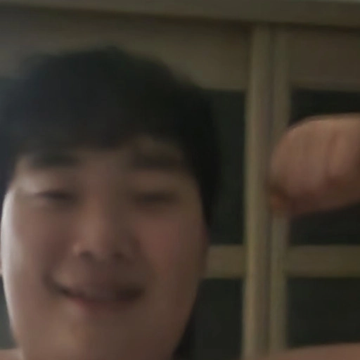 시민 1 지현우
