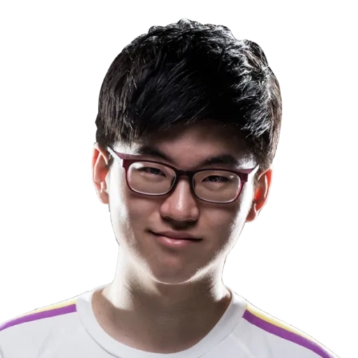 다데 다데