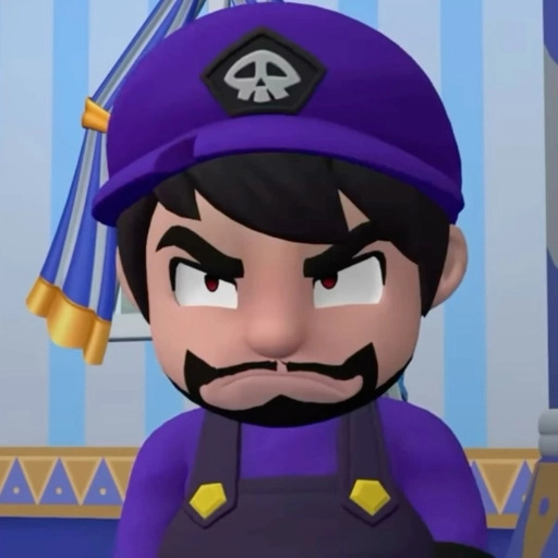 smg4 크루 smg3