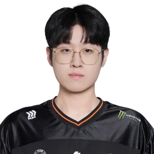 제우스 제우스