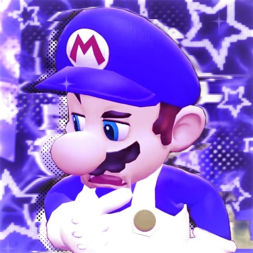 smg4 크루 과거 smg4