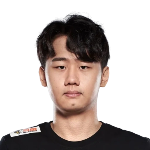 쿠로 쿠로