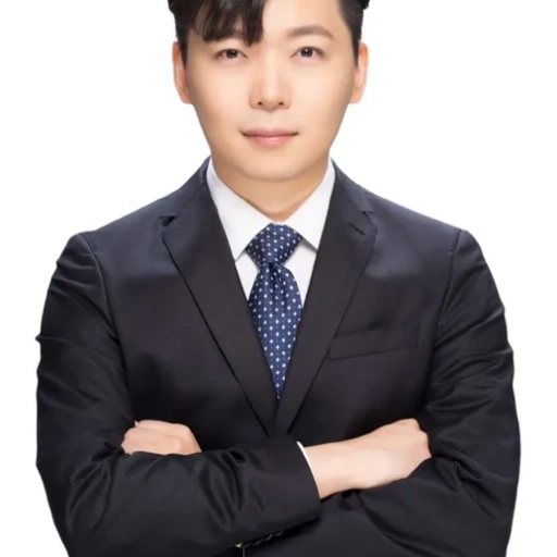 마린 마린