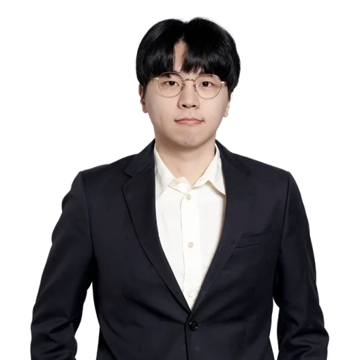 벵기 벵기