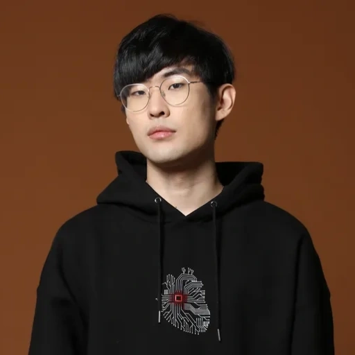 앰비션 앰비션