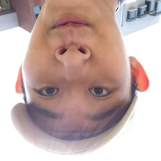 권기철