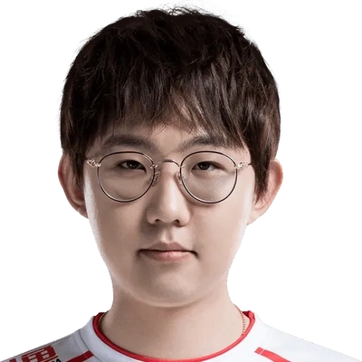 임프 임프